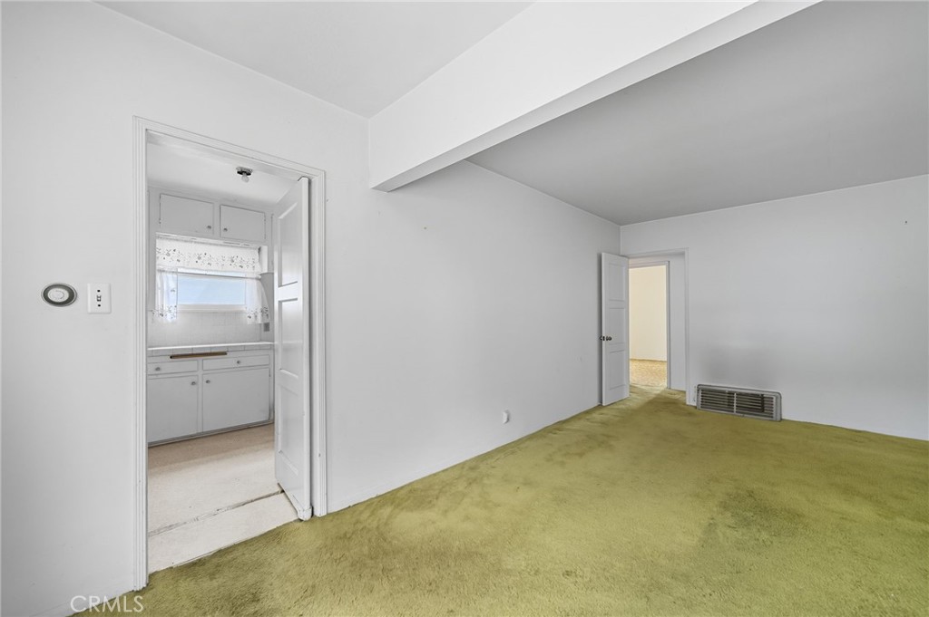 978 Lehigh