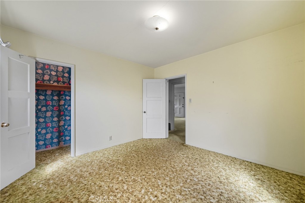 978 Lehigh