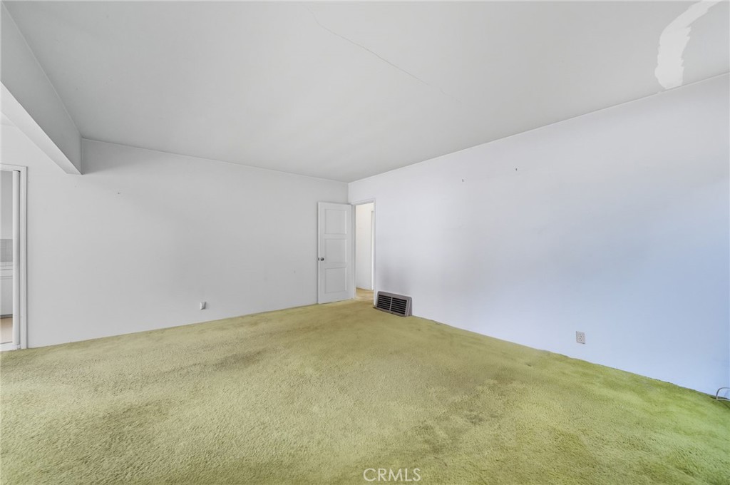 978 Lehigh