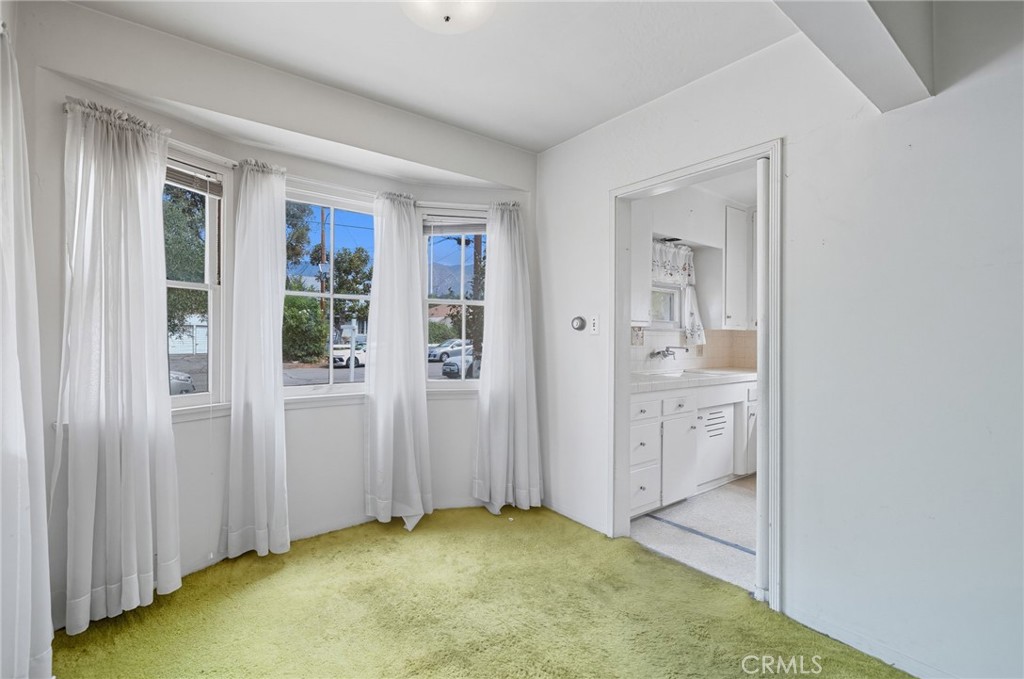 978 Lehigh