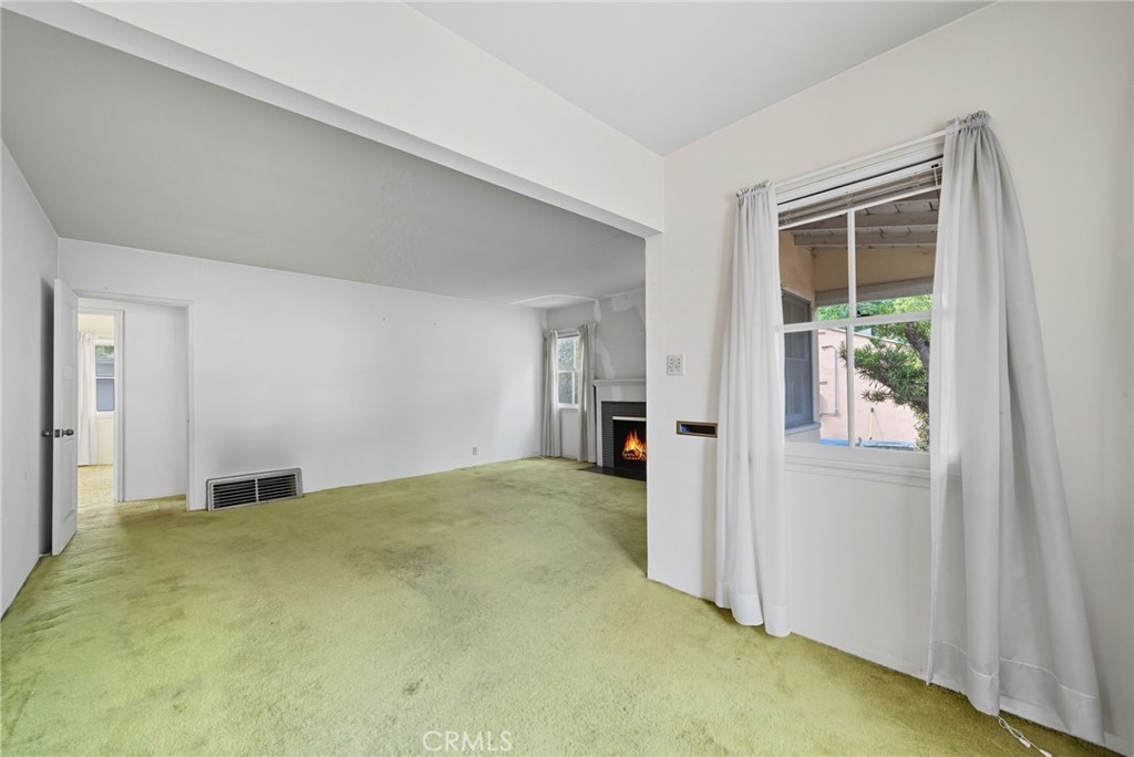 978 Lehigh