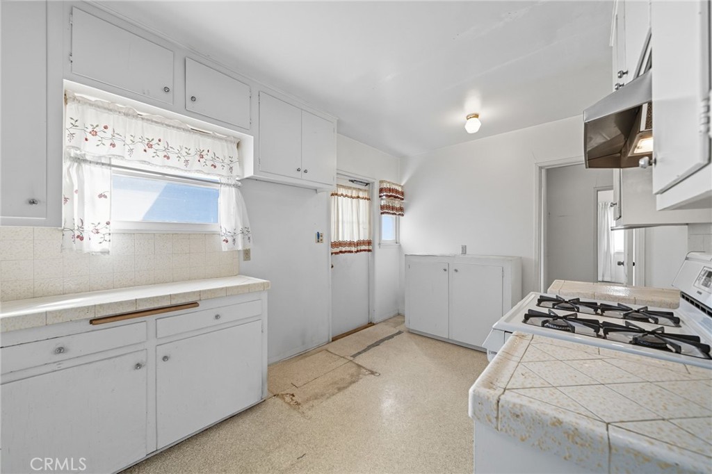 978 Lehigh