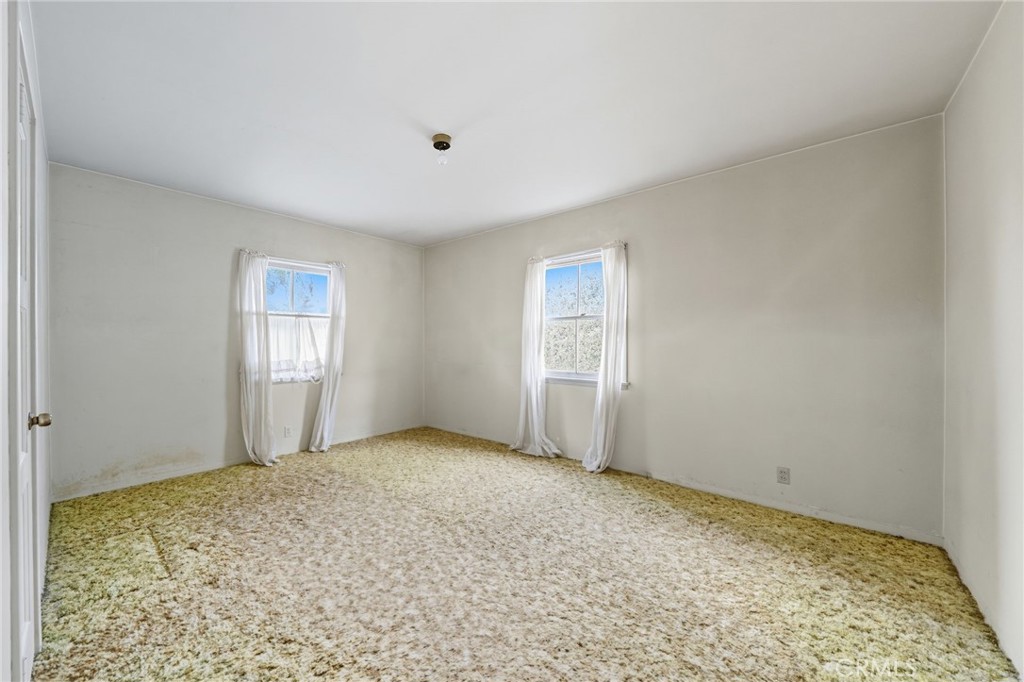 978 Lehigh