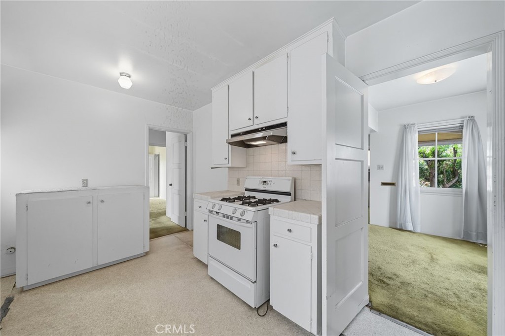978 Lehigh