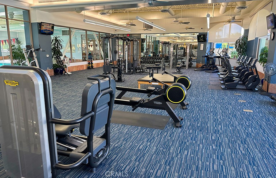 81693 Avenida Sombra