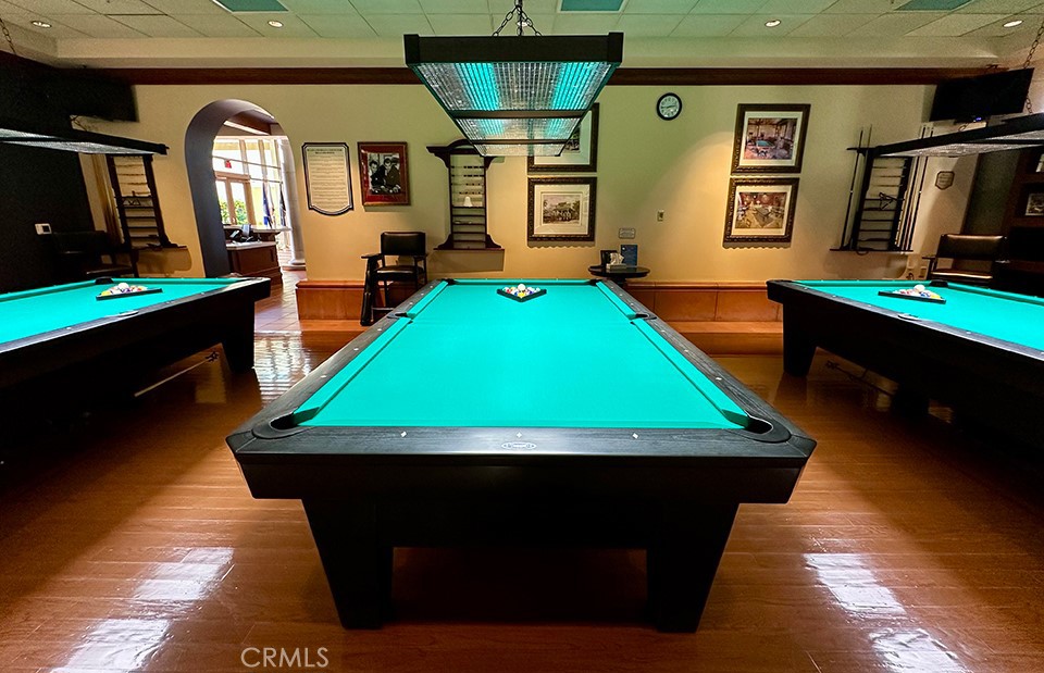 81693 Avenida Sombra