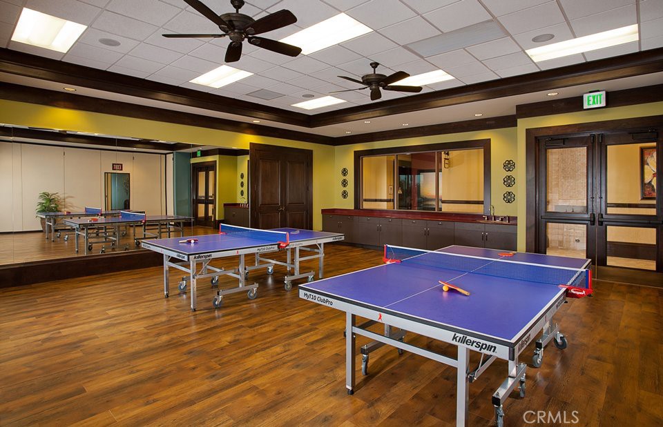 81693 Avenida Sombra