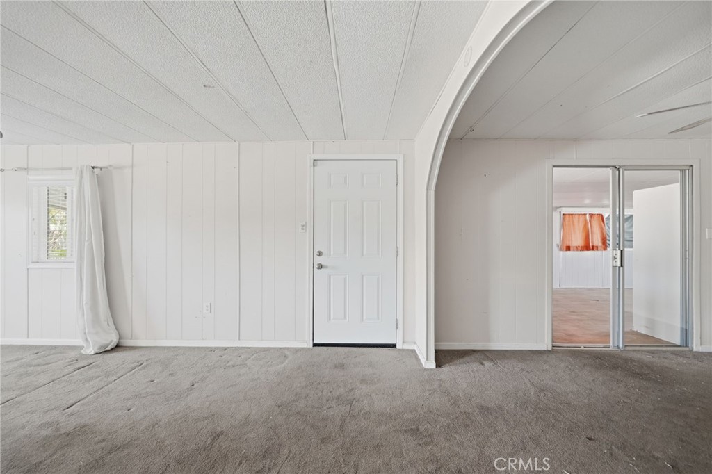 26200 San Quintin Road