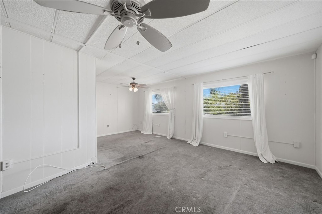 26200 San Quintin Road