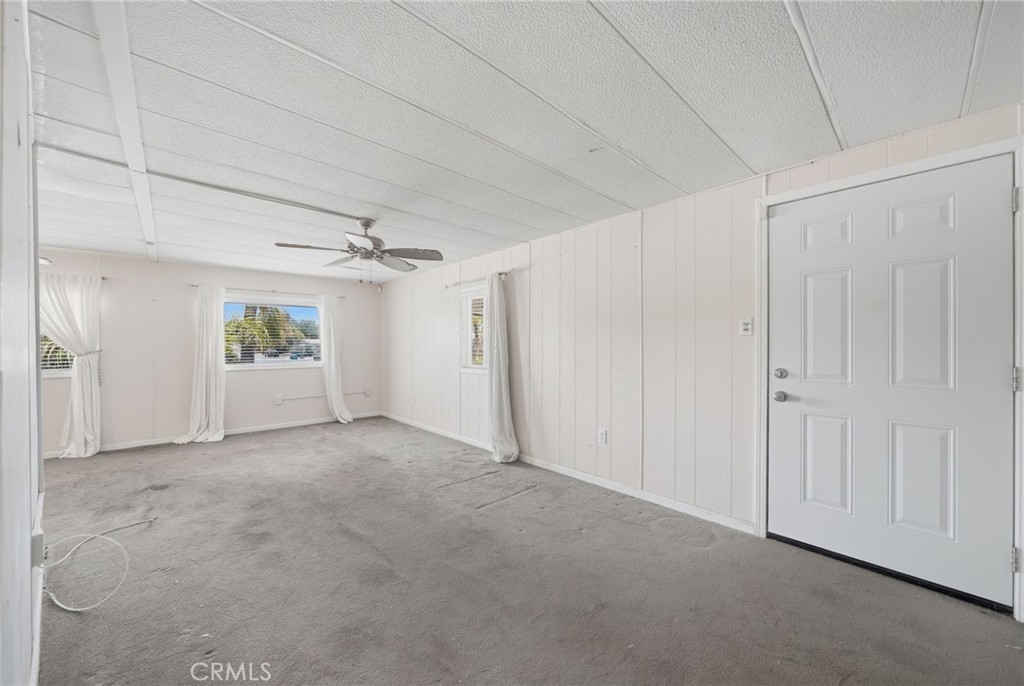 26200 San Quintin Road