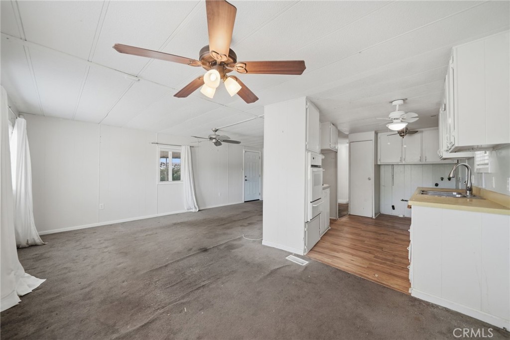 26200 San Quintin Road