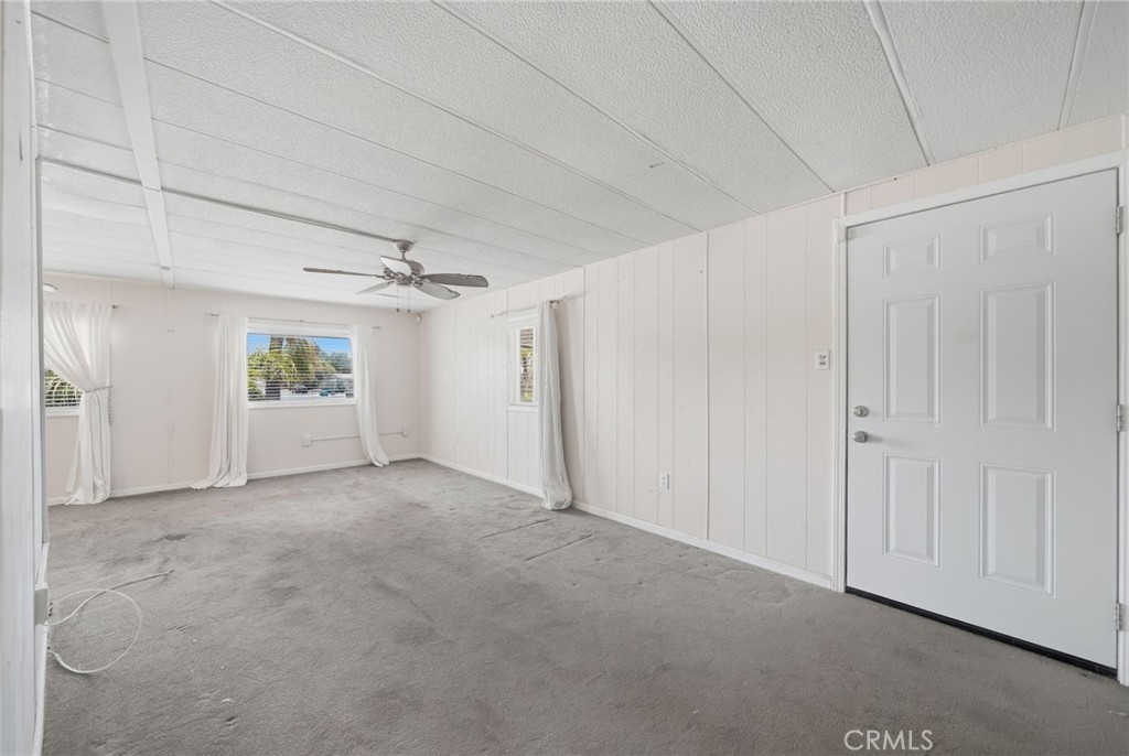 26200 San Quintin Road