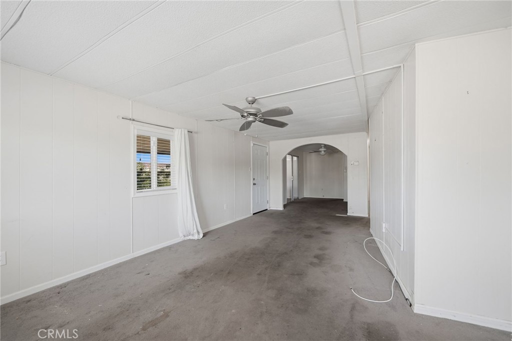 26200 San Quintin Road