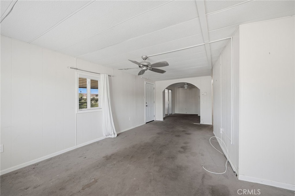 26200 San Quintin Road