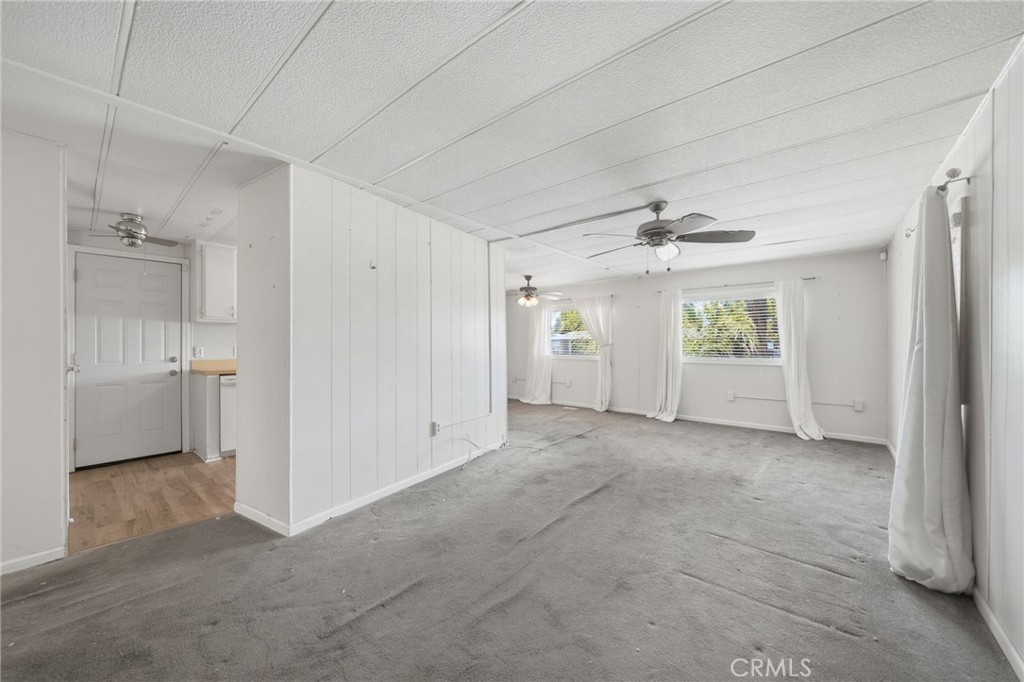 26200 San Quintin Road