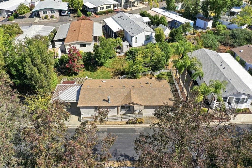 31130 S General Kearny Road 190