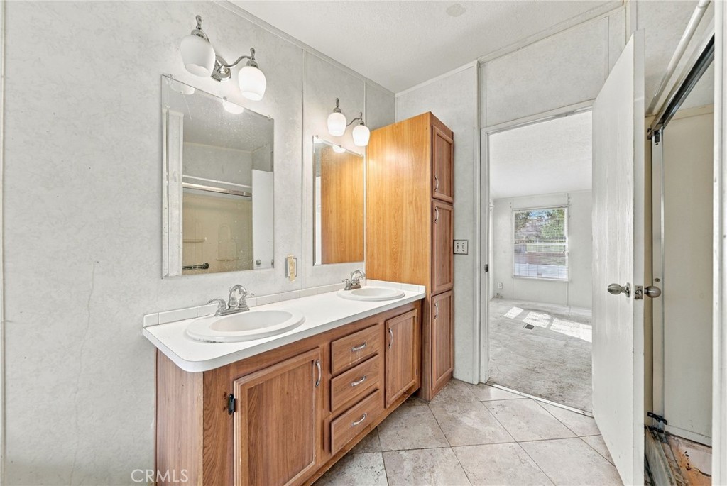 31130 S General Kearny Road 190