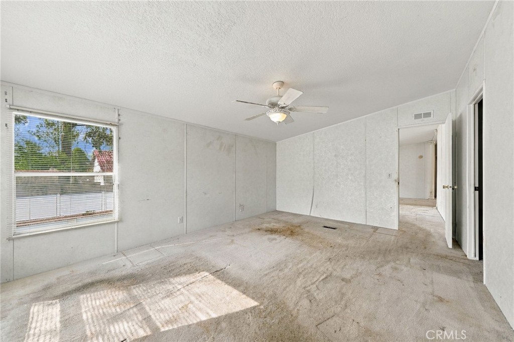 31130 S General Kearny Road 190