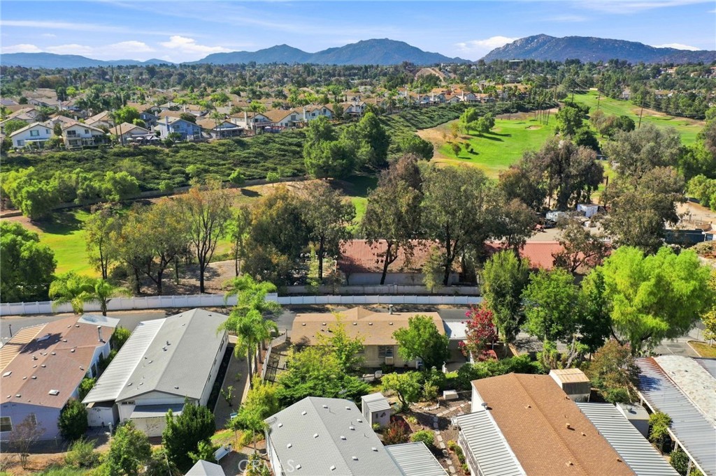 31130 S General Kearny Road 190