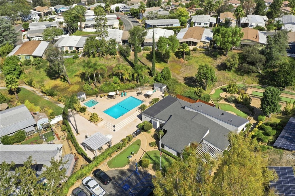 31130 S General Kearny Road 190