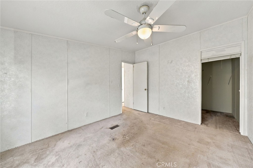 31130 S General Kearny Road 190