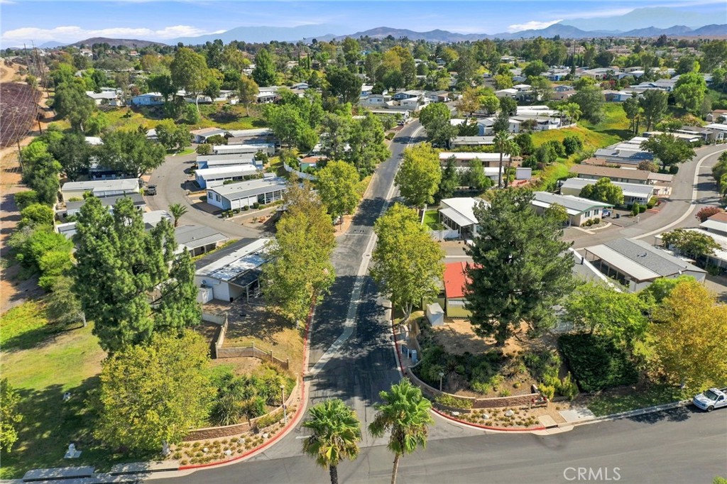 31130 S General Kearny Road 190