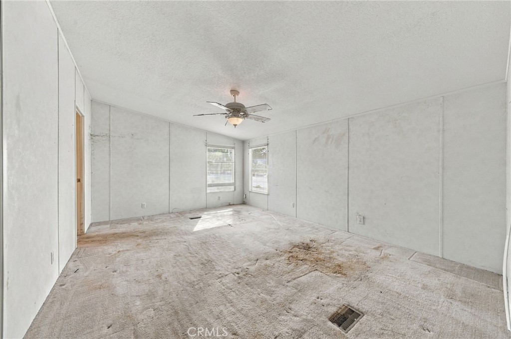 31130 S General Kearny Road 190