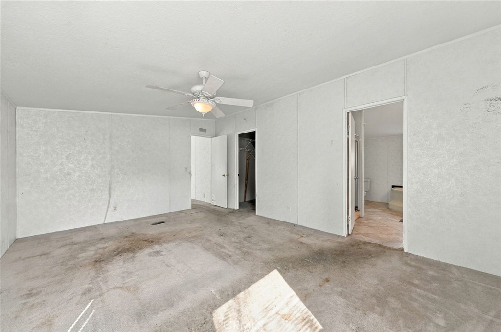 31130 S General Kearny Road 190