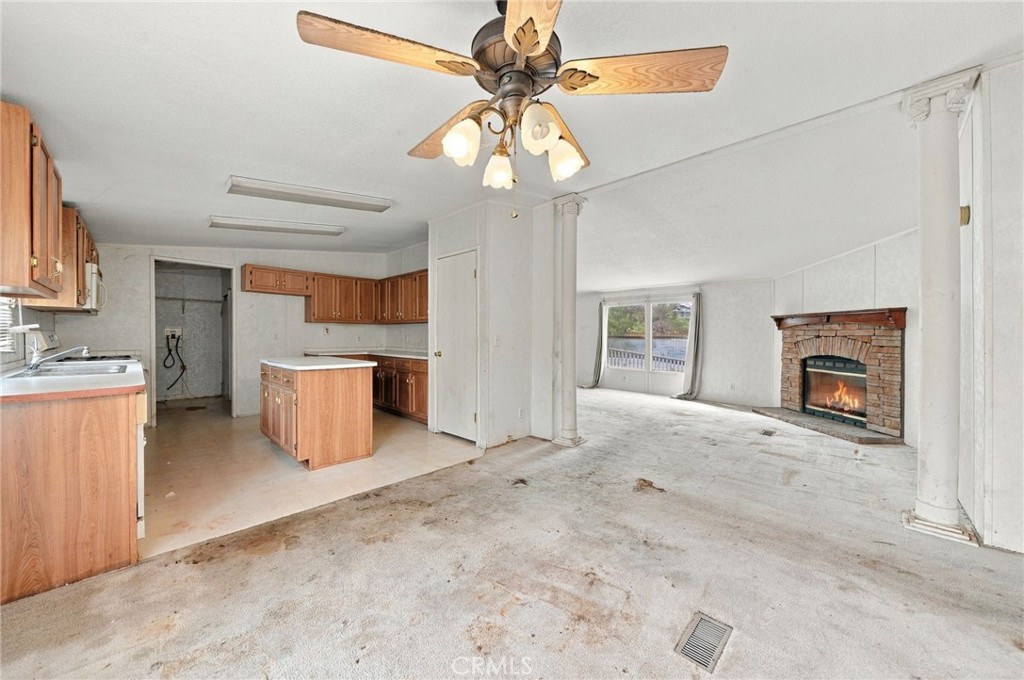 31130 S General Kearny Road 190
