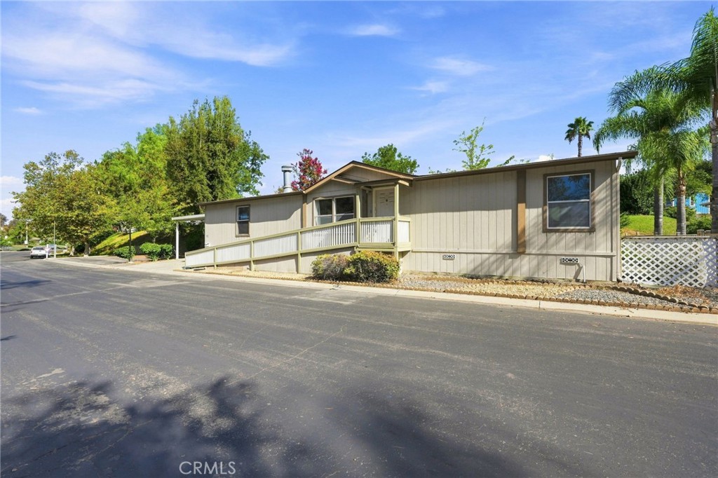 31130 S General Kearny Road 190