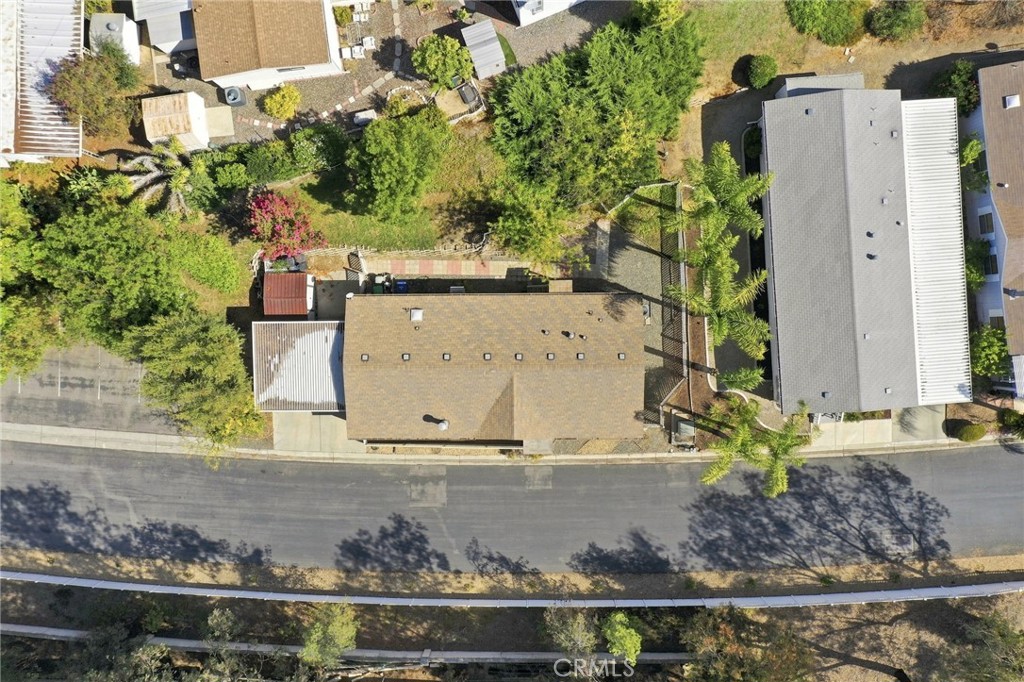31130 S General Kearny Road 190