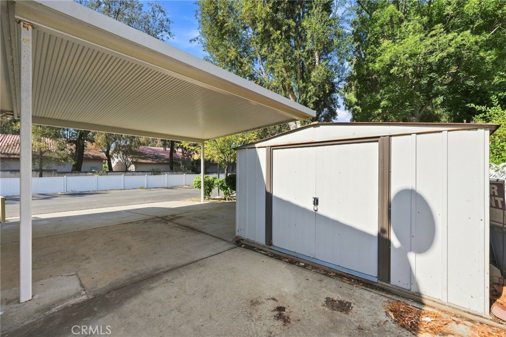31130 S General Kearny Road 190