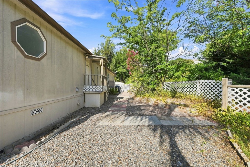 31130 S General Kearny Road 190