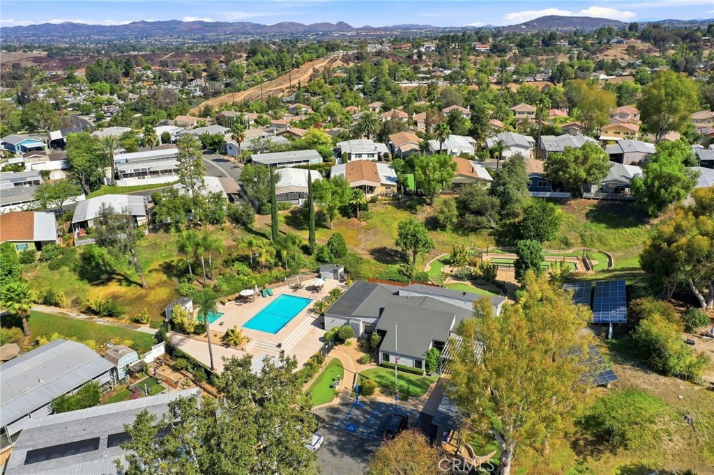 31130 S General Kearny Road 190