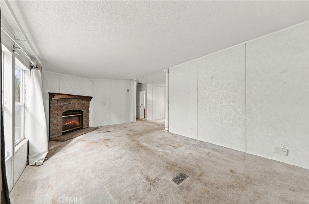31130 S General Kearny Road 190