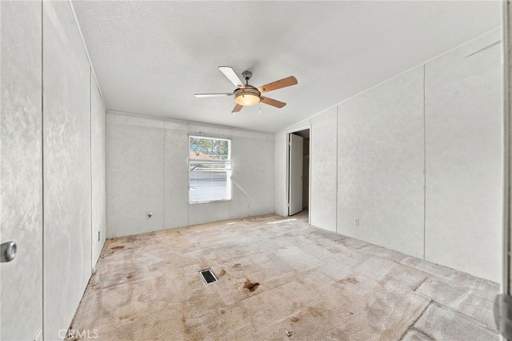 31130 S General Kearny Road 190