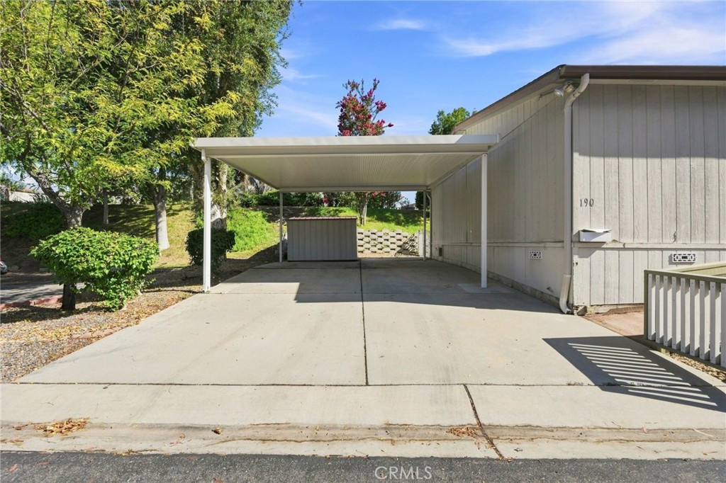 31130 S General Kearny Road 190