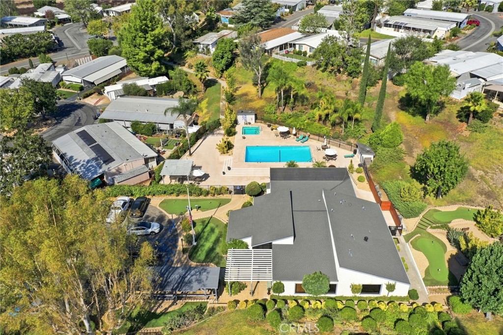 31130 S General Kearny Road 190
