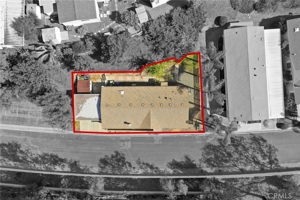 31130 S General Kearny Road 190
