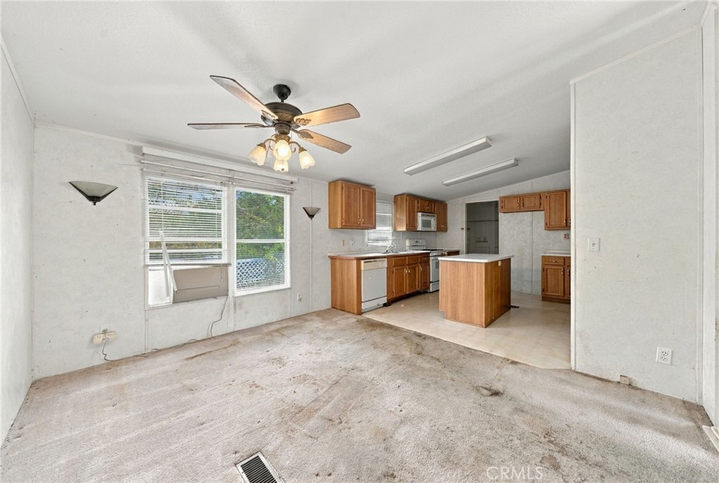 31130 S General Kearny Road 190