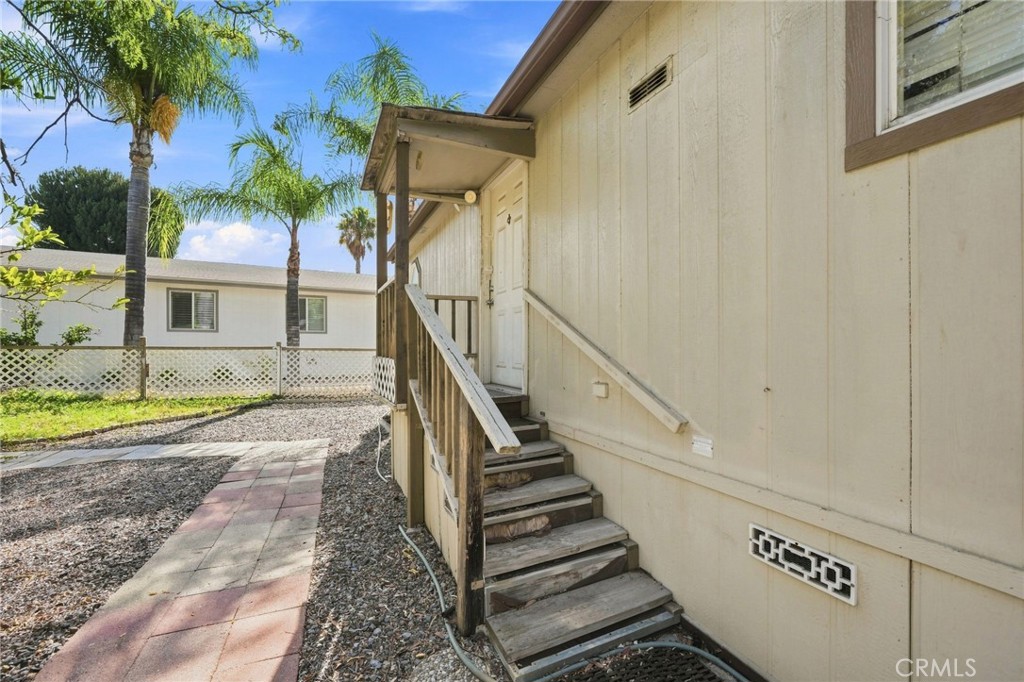 31130 S General Kearny Road 190