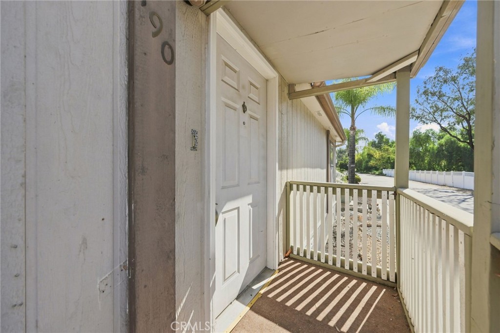 31130 S General Kearny Road 190