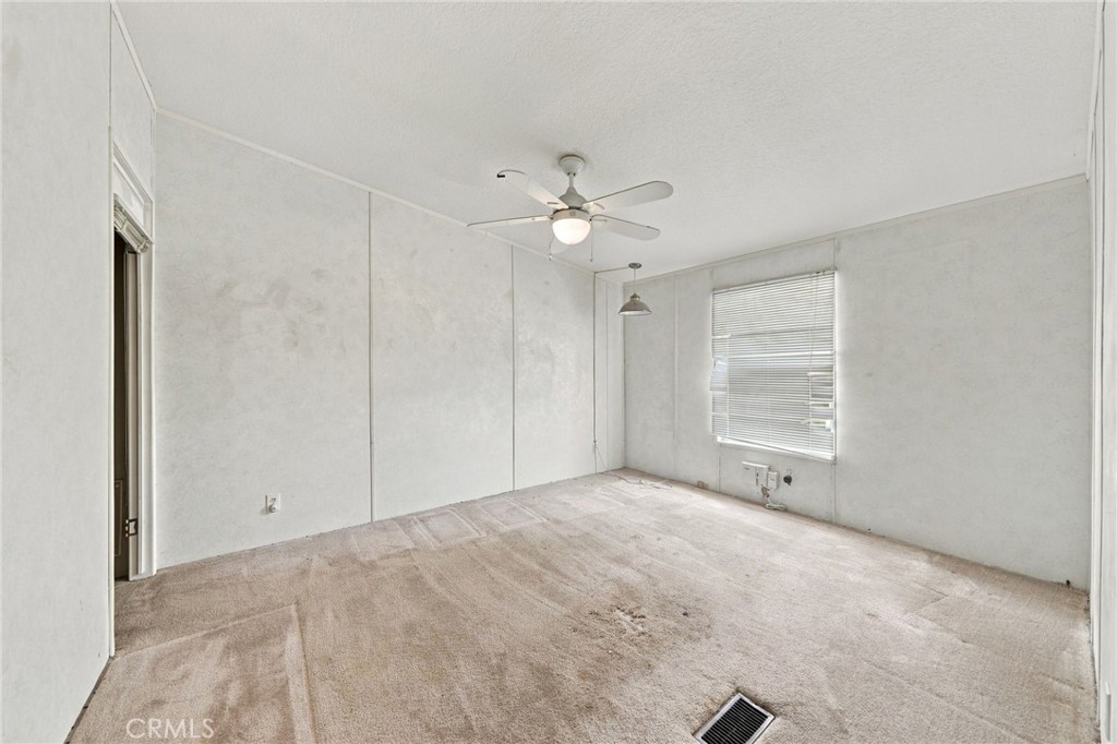 31130 S General Kearny Road 190