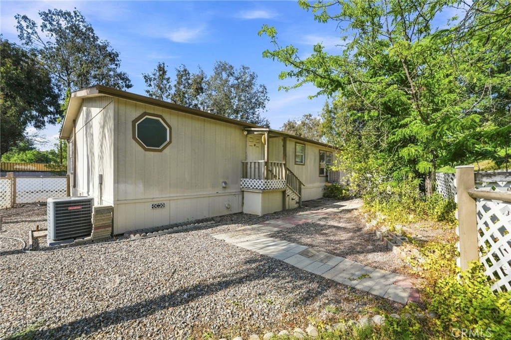 31130 S General Kearny Road 190
