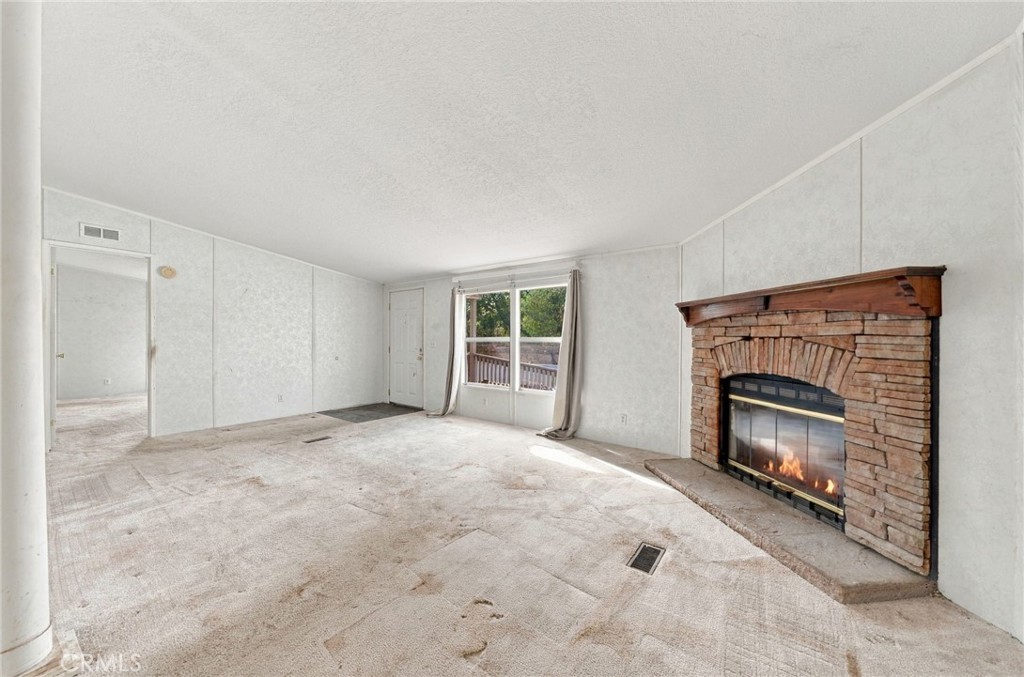 31130 S General Kearny Road 190