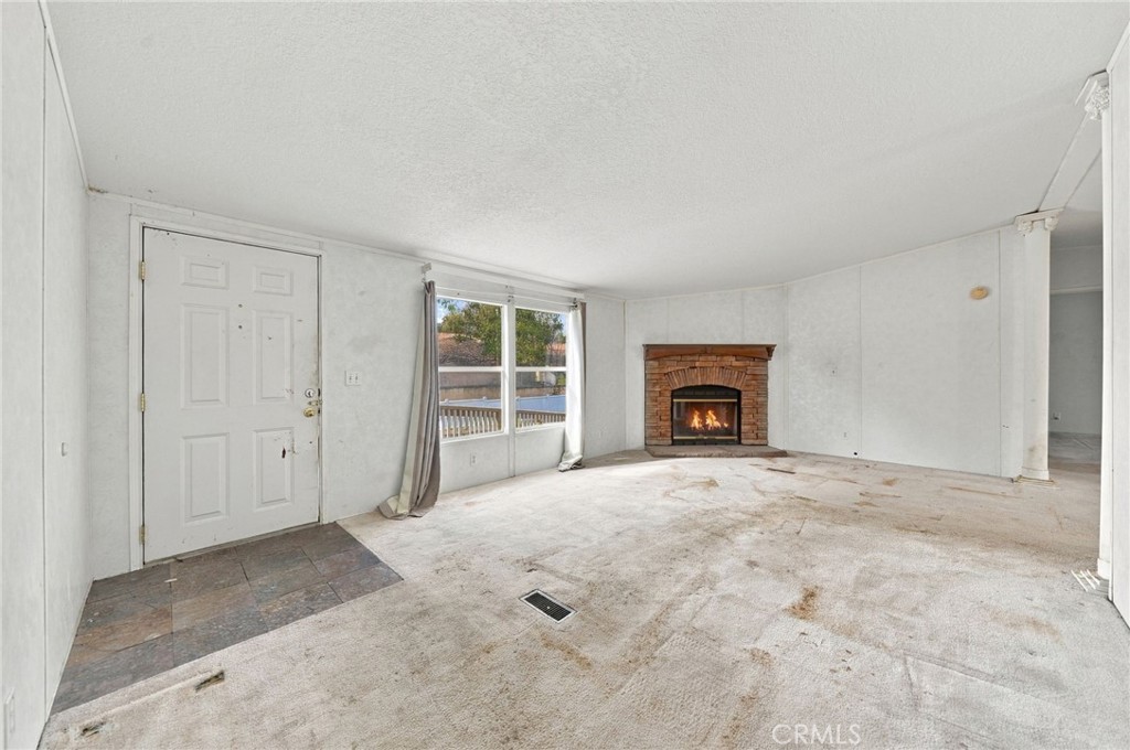31130 S General Kearny Road 190