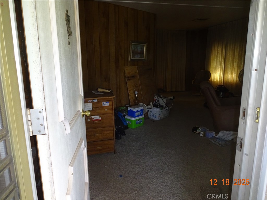 43678 Elliot Court