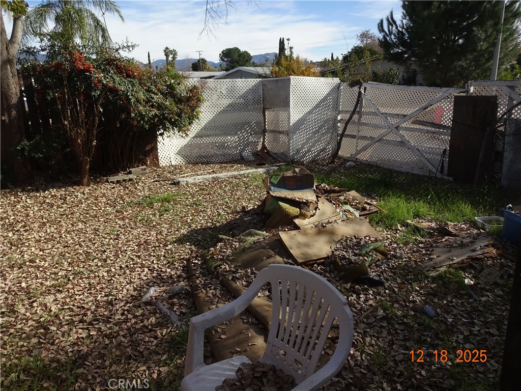 43678 Elliot Court