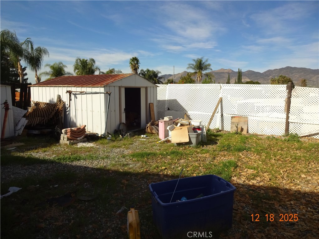 43678 Elliot Court