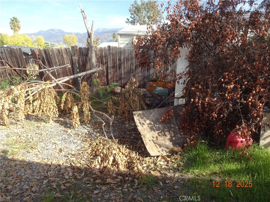 43678 Elliot Court